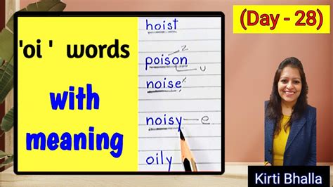 moviesjoy.oi|oi meaning in english.